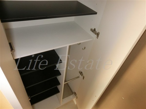 セレニテ夕陽丘EST