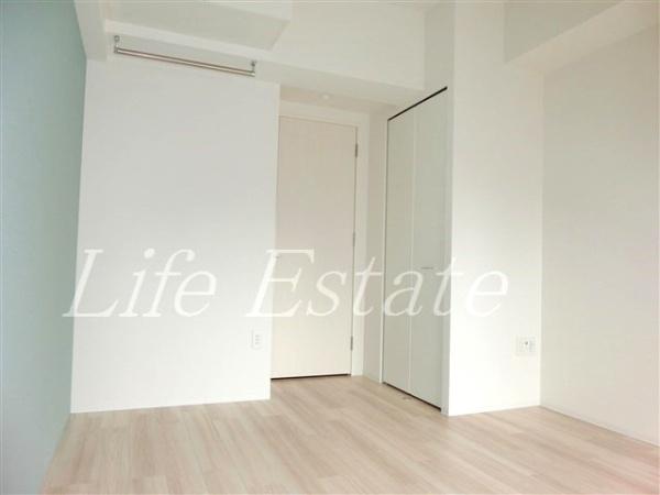 セレニテ本町東リアン