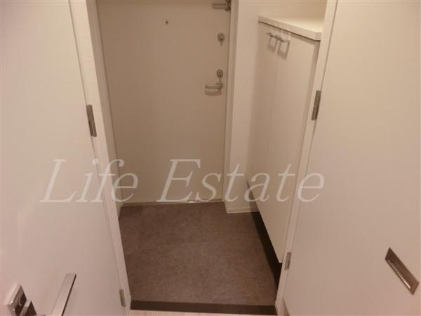 セレニテ本町東リアン