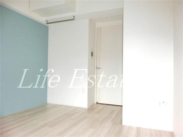 セレニテ本町東リアン