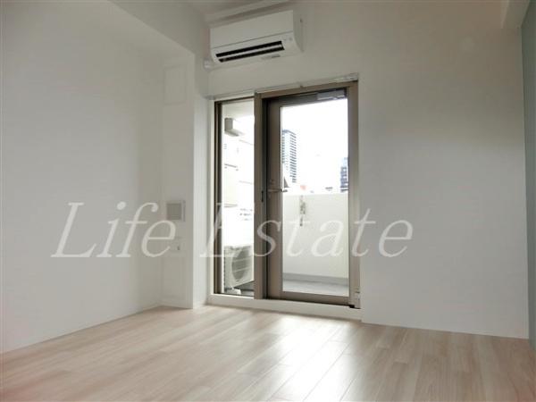 セレニテ本町東リアン