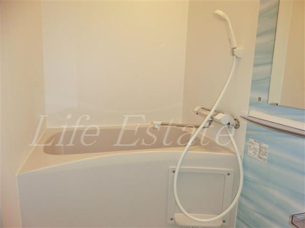 セレニテ本町東リアン