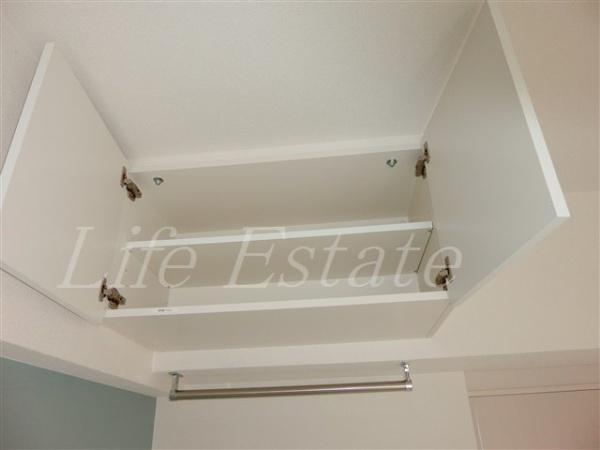 セレニテ本町東リアン