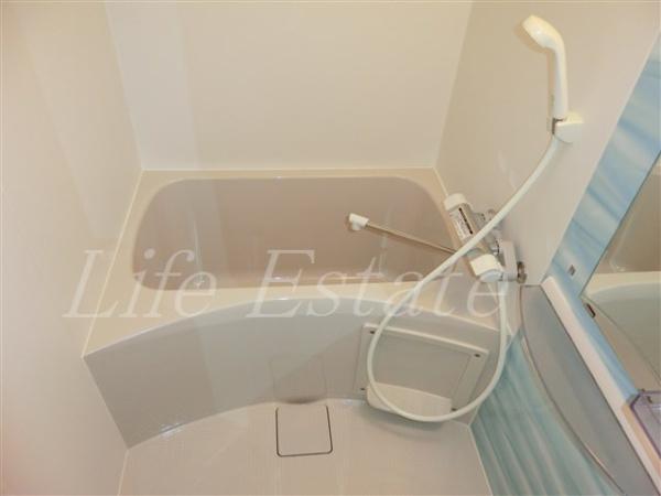 セレニテ本町東リアン