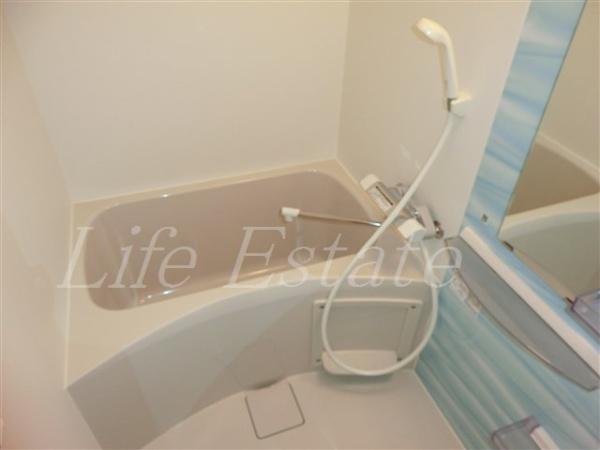 セレニテ本町東リアン