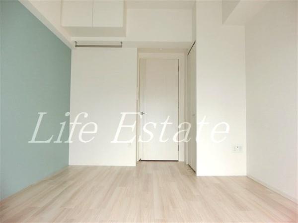 セレニテ本町東リアン