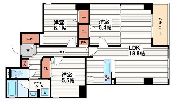 Ｍａｒｋｓ四天王寺東門