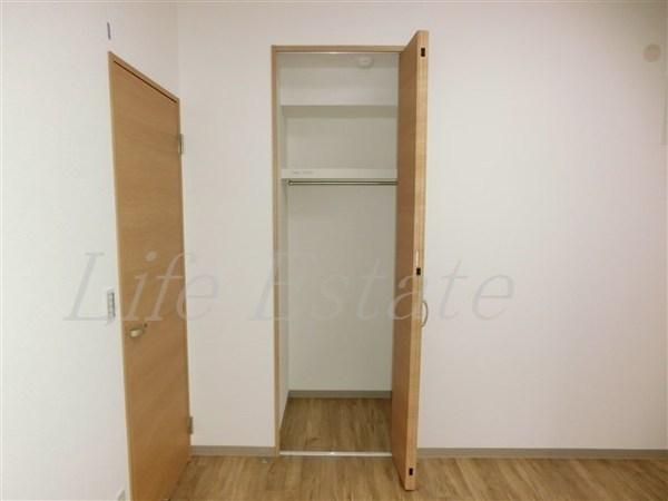 Ｍａｒｋｓ四天王寺東門