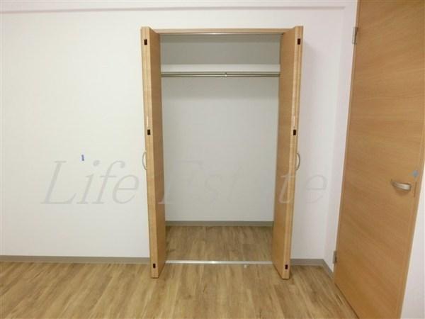 Ｍａｒｋｓ四天王寺東門