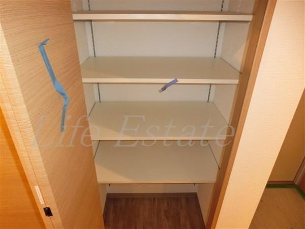 Ｍａｒｋｓ四天王寺東門