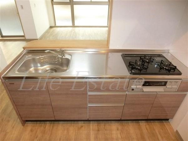 Ｍａｒｋｓ四天王寺東門