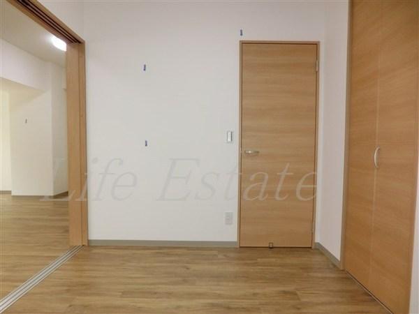 Ｍａｒｋｓ四天王寺東門