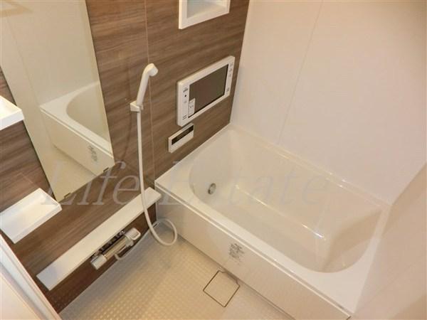 Ｍａｒｋｓ四天王寺東門