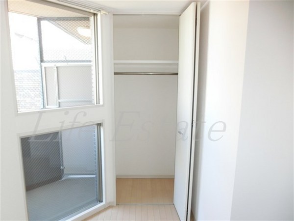 エスライズ本町東