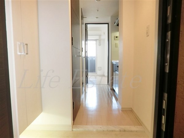 エスライズ本町東