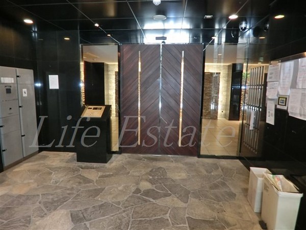 エスライズ本町東