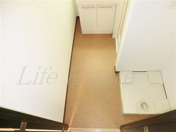 エスライズ本町東