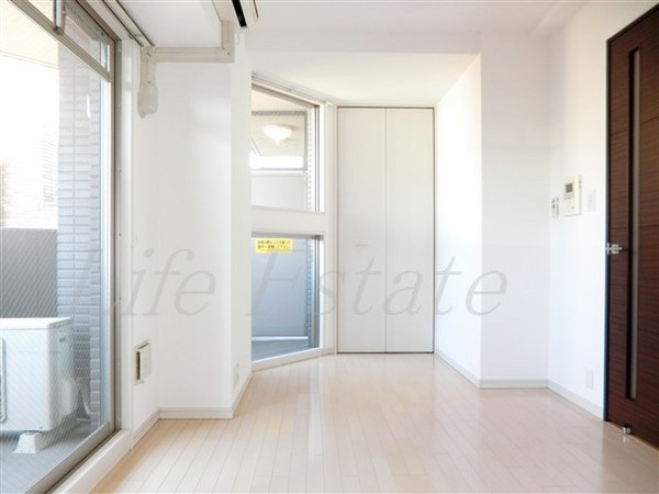 エスライズ本町東