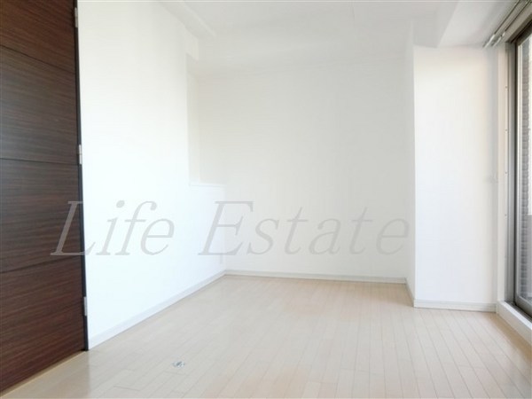 エスライズ本町東