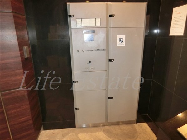 エスライズ本町東