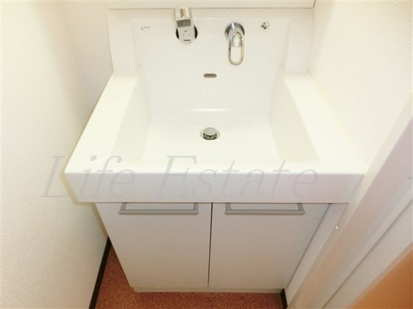 エスライズ本町東