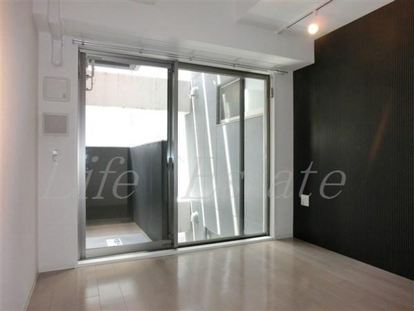 SERENiTE本町エコート