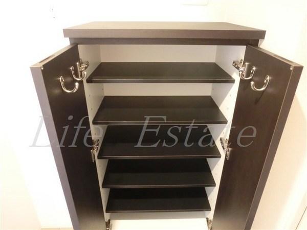 SERENiTE本町エコート