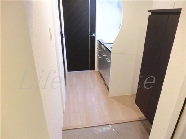 SERENiTE本町エコート