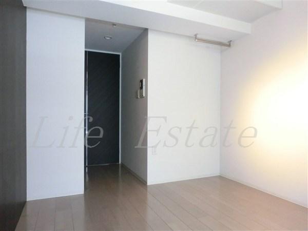 SERENiTE本町エコート