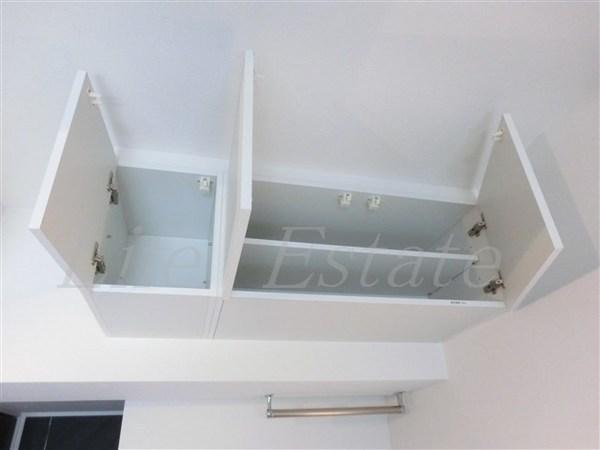 SERENiTE本町エコート