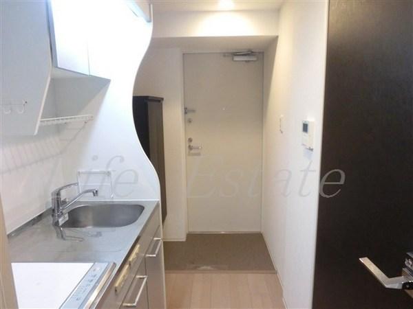 SERENiTE本町エコート