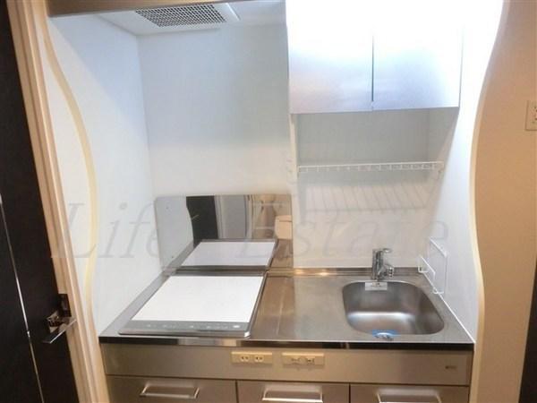 SERENiTE本町エコート