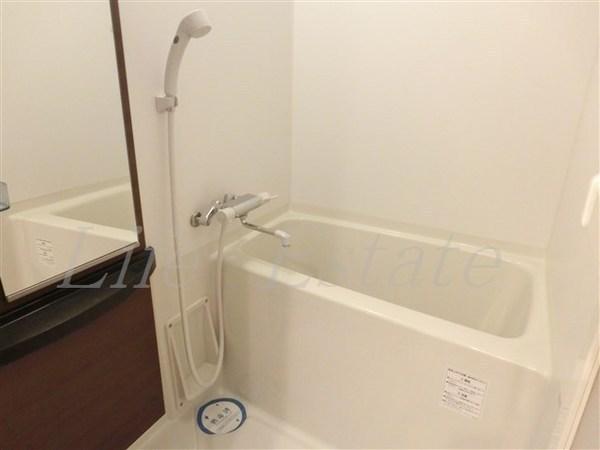 SERENiTE本町エコート