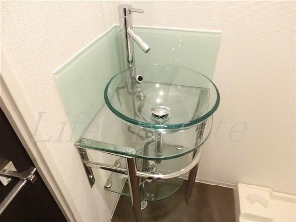 SERENiTE本町エコート