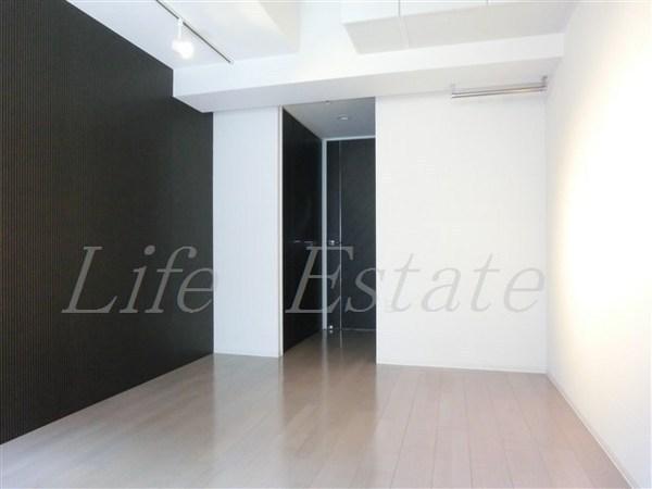 SERENiTE本町エコート