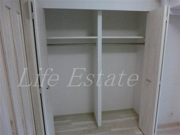 ラクラス本町東