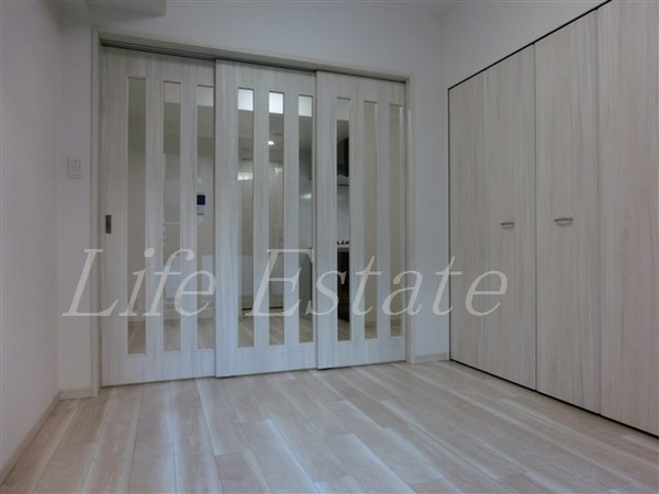 ラクラス本町東