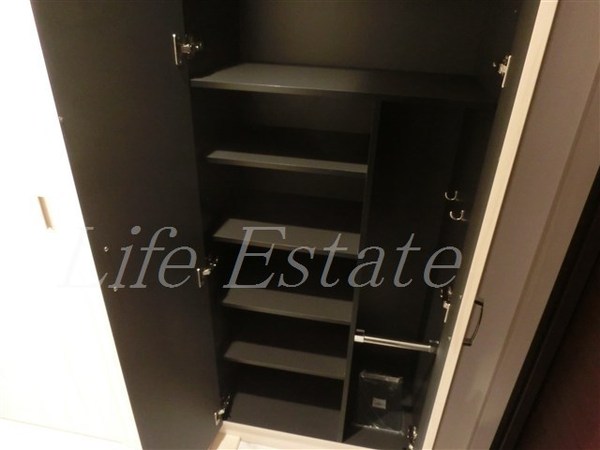 ラクラス本町東