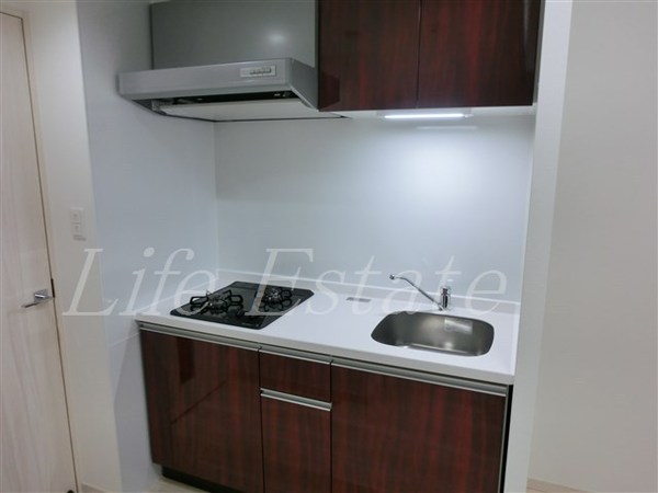 ラクラス本町東