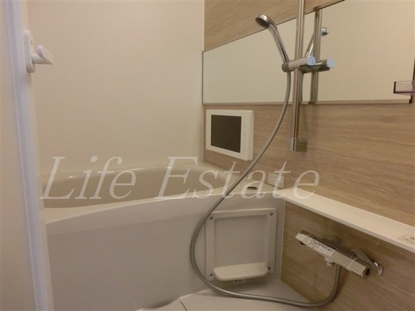 ラクラス本町東