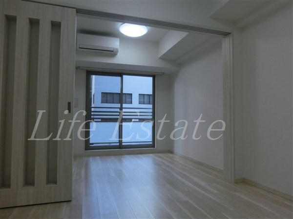 ラクラス本町東