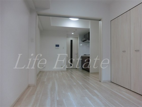 ラクラス本町東