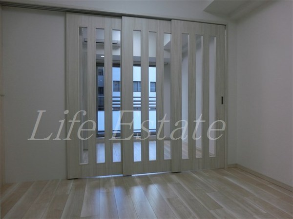 ラクラス本町東