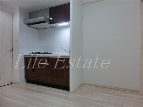 ラクラス本町東