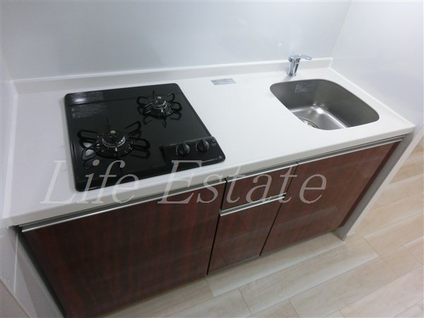 ラクラス本町東