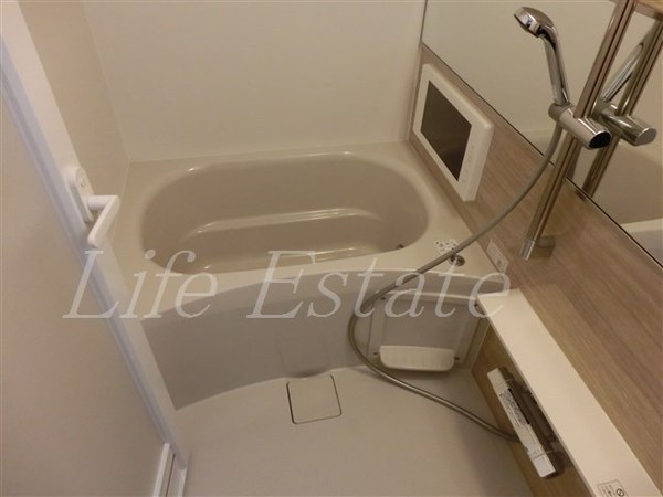 ラクラス本町東