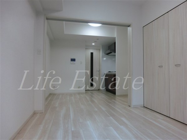 ラクラス本町東