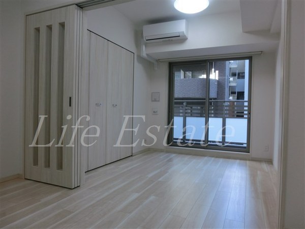 ラクラス本町東