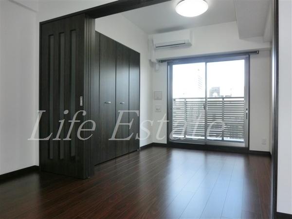 ラクラス本町東