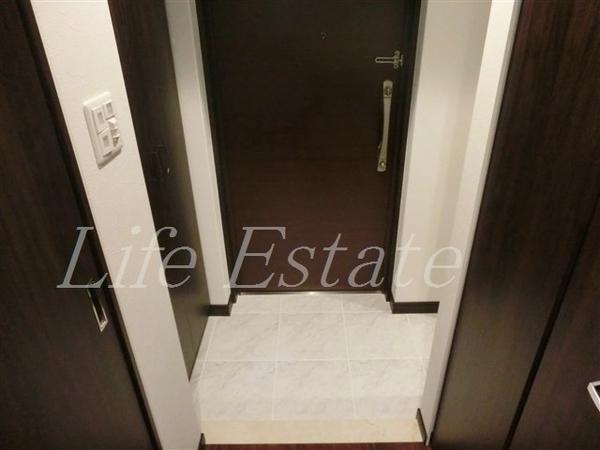 ラクラス本町東